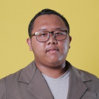 Ahmad H.