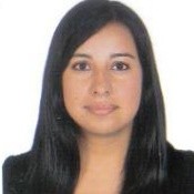 July Rodriguez