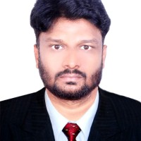 Abdullah Irfan