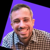 Ricardo Lima