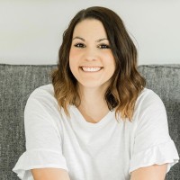 Anna Stockman