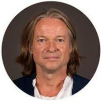 Matthias Kamp
