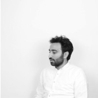 Ali Fakher Al Deen