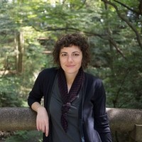 Rebecca Veit