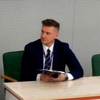 Jakub Puszkarski