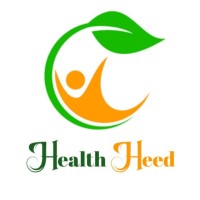 Dietitian Kashaf Zulfiqar