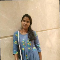 S.Pushpa Sekar