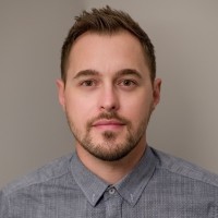 Andrew Ciezki