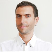 Tazio Beltrami