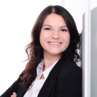 Jessica Schüßler