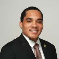Jalen Travick