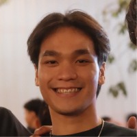 Lam Pham