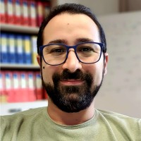 Mattia Ardizio