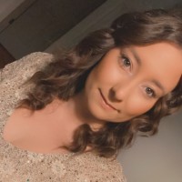 Danyelle Horgan