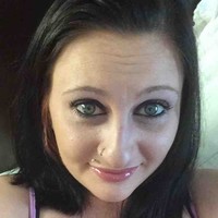 nikki Painter