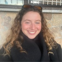 Mathilde Epaillard