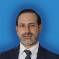 José Ricardo Ibarra Del Pozo