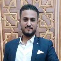 عادل سامي
