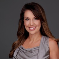 Tammy Callahan