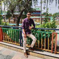 Raman Uttam
