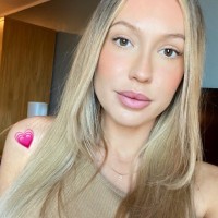 Mariell Hjortland