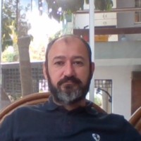 Zafer Senturk