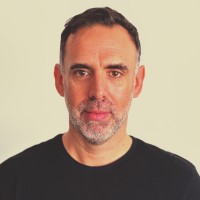 Marcos Juárez