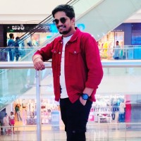 Vamsi Muneppagari
