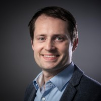 Hans-Christian Rolfs