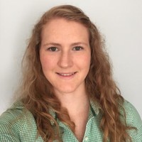 Keri McLean