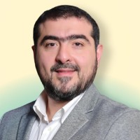 Vahid Najafzadeh