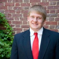 Adam Lyons