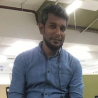 Fazulu Deen