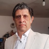 Juan Antonio Herrera S.