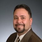 Pablo Ramirez