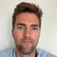 Kristian Wærnes