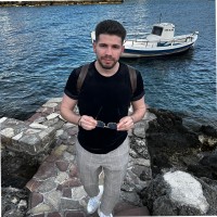 Tasos Drosis