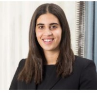Sara Sbai