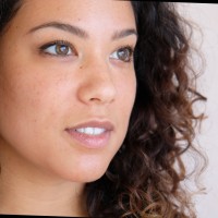Mélanie Mazzaglia