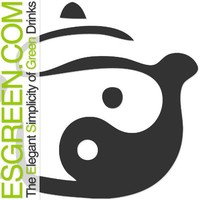Roc Wu