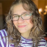 Lauren S.