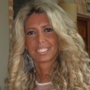 Natalia Ocaña