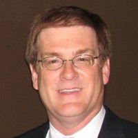 Scott Schwindaman