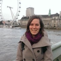 Emma Grosvenor