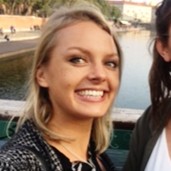 Mari Hoikkala