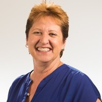 Pam C.