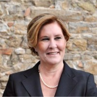 Roberta De Peverelli