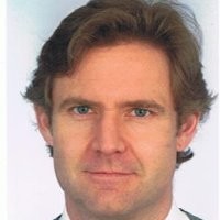 Matthias Wurzenrainer