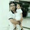 Manish Gurjar