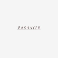 Bashayer Alshehri